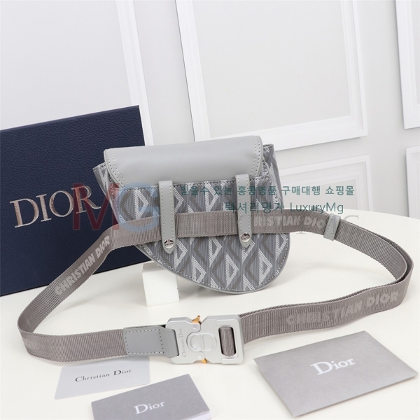��� ����� DP628311-1