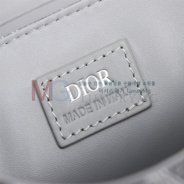��� ����� DP628311-1