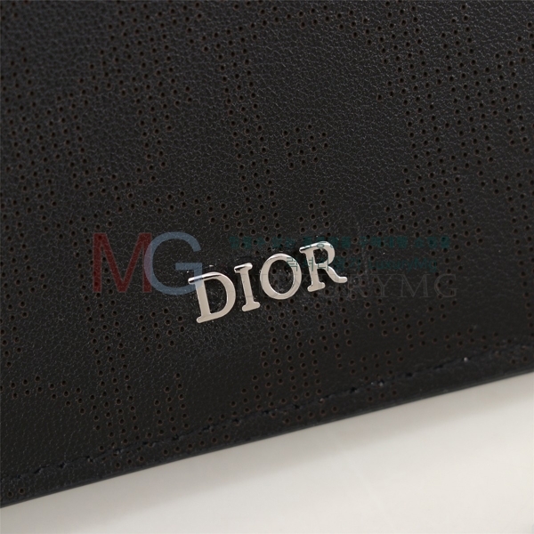 ��� ���ڹ����� CH1503211-3
