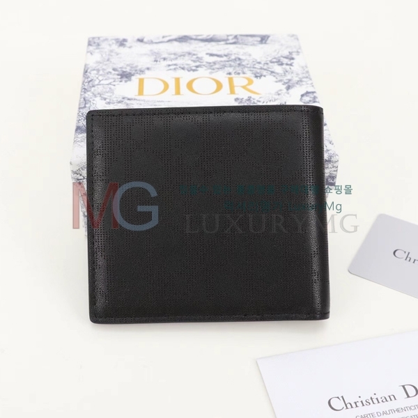 ��� ���ڹ����� CH1503211-3