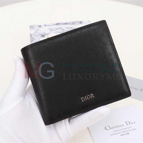 ��� ���ڹ����� CH1503211-3