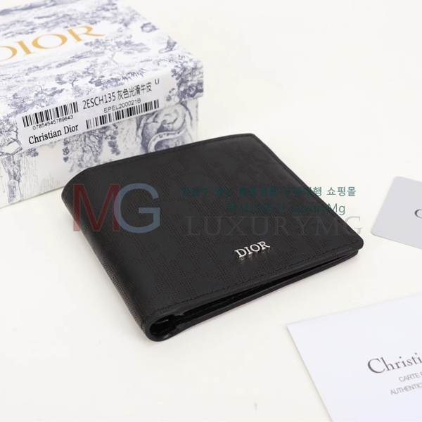 ��� ���ڹ����� CH1503211-3