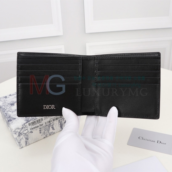 ��� ���ڹ����� CH1503211-3