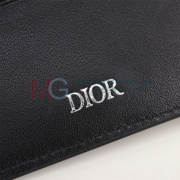 ��� ���ڹ����� CH1503211-3