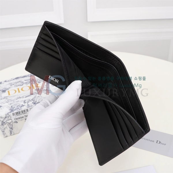��� ���ڹ����� CH1503211-3