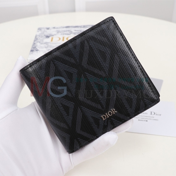 ��� ���ڹ����� CH1503211-5