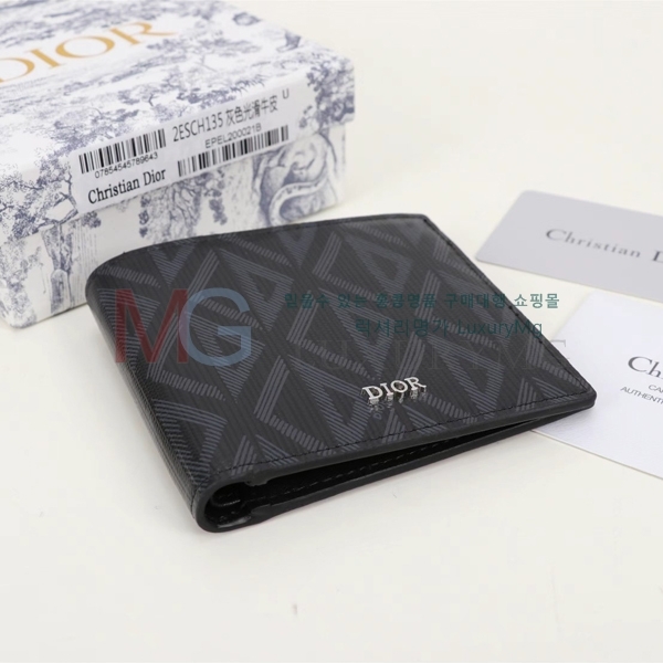 ��� ���ڹ����� CH1503211-5