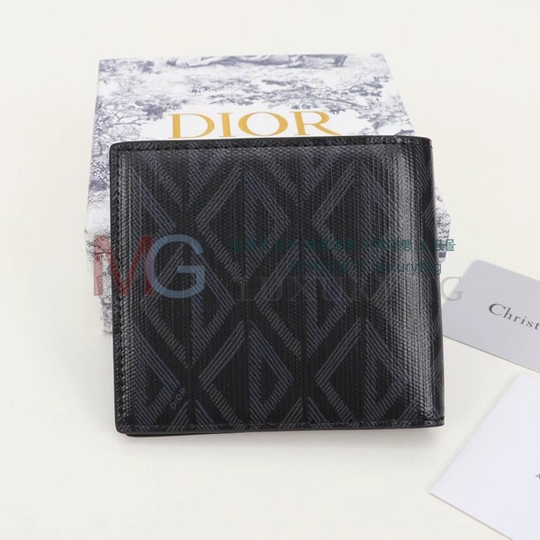 ��� ���ڹ����� CH1503211-5