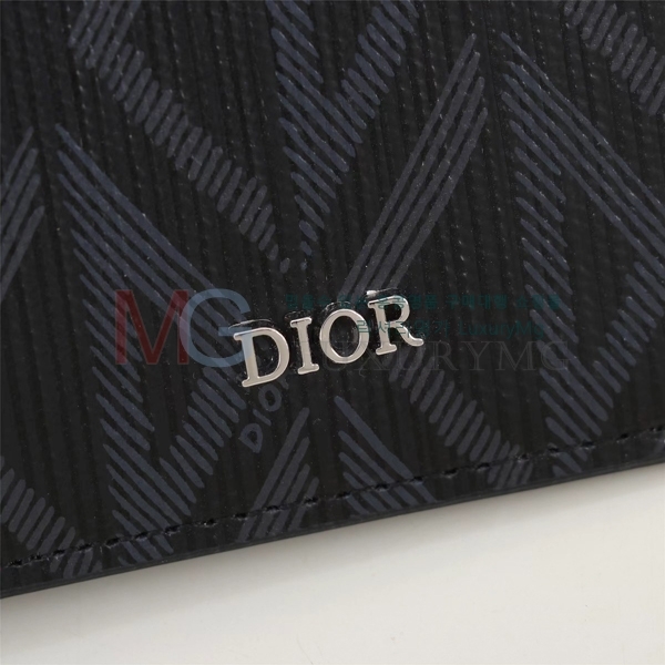 ��� ���ڹ����� CH1503211-5