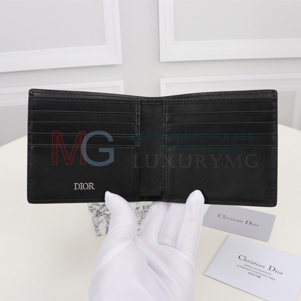 ��� ���ڹ����� CH1503211-5