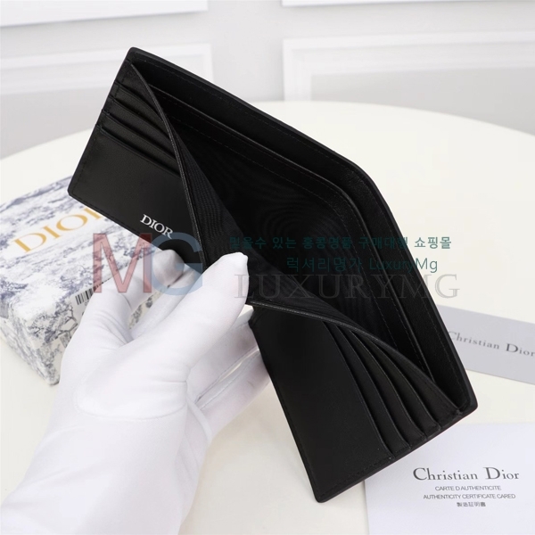��� ���ڹ����� CH1503211-5