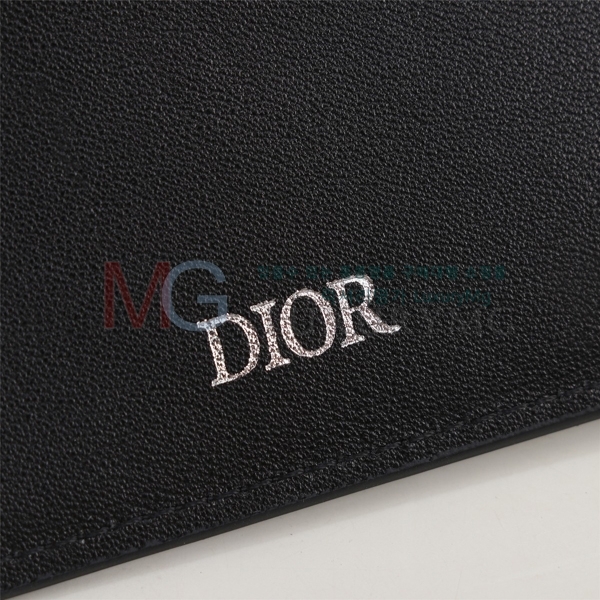 ��� ���ڹ����� CH1503211-5