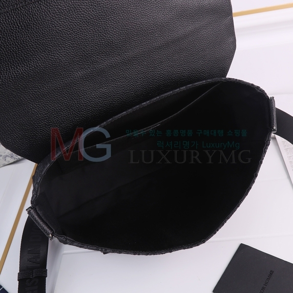 ��� �к긯 �޽����� EL309851-1