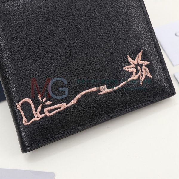 ��� ���ڹ����� CH1503211-8