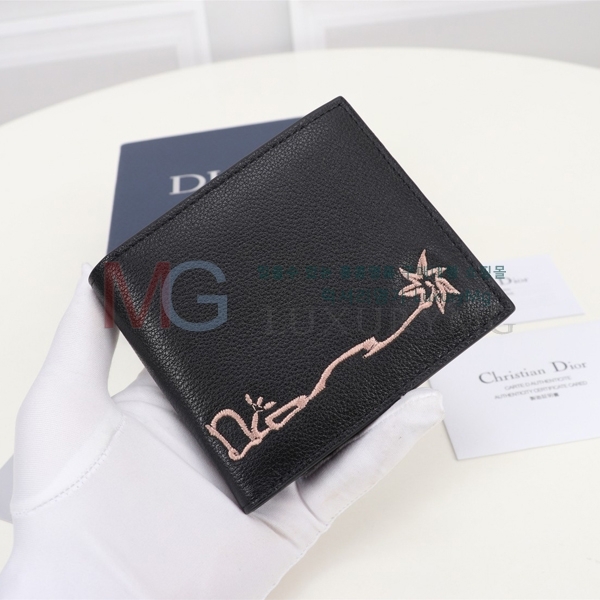 ��� ���ڹ����� CH1503211-8