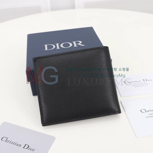 ��� ���ڹ����� CH1503211-8