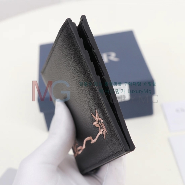 ��� ���ڹ����� CH1503211-8
