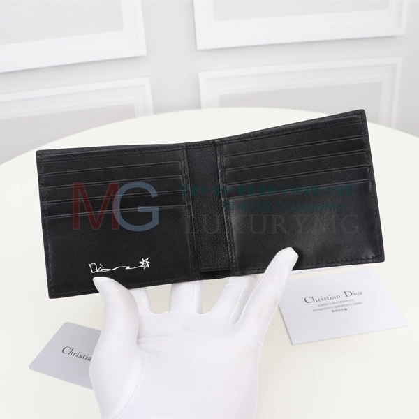 ��� ���ڹ����� CH1503211-8
