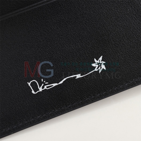 ��� ���ڹ����� CH1503211-8