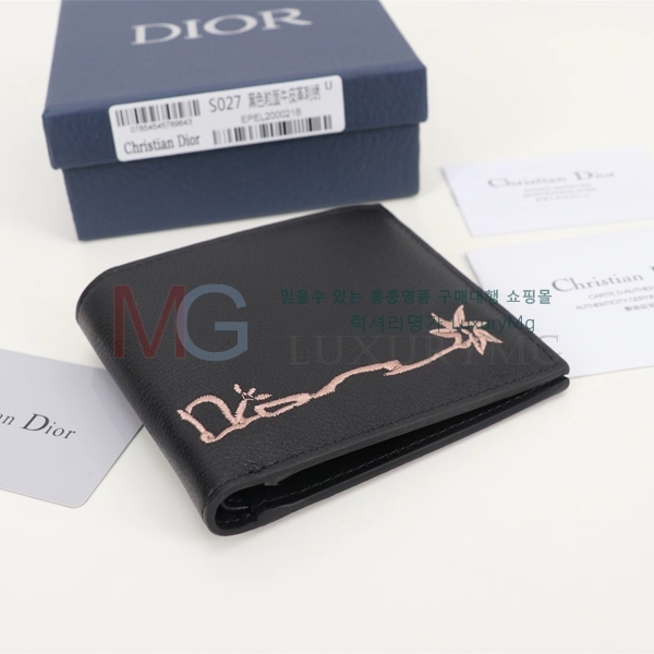��� ���ڹ����� CH1503211-8