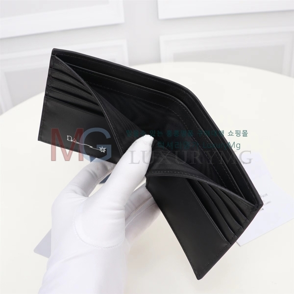 ��� ���ڹ����� CH1503211-8