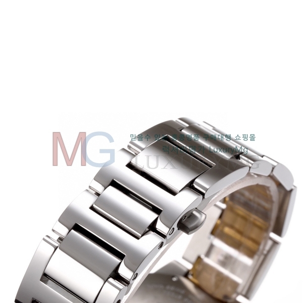 ��쿡 �߷պ��� �ð� ���ο��� ��ƿ CWR7321-2 �����ƽ 42mm 