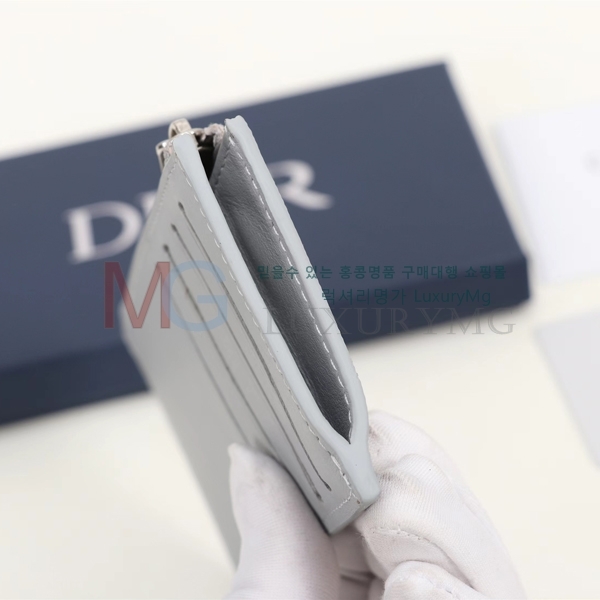 ��� ���̾Ƹ�� ���� ī������ CH20352-6