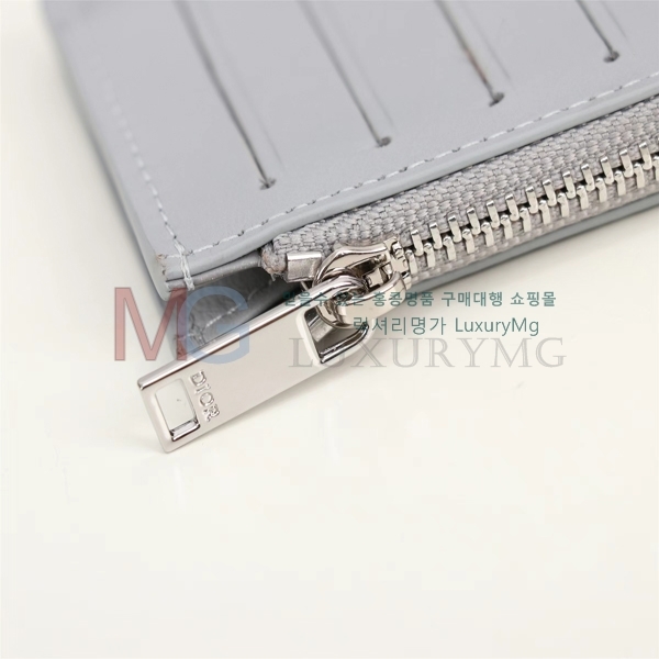 ��� ���̾Ƹ�� ���� ī������ CH20352-6