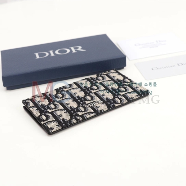 ��� ���̾Ƹ�� ���� ī������ CH20352-5
