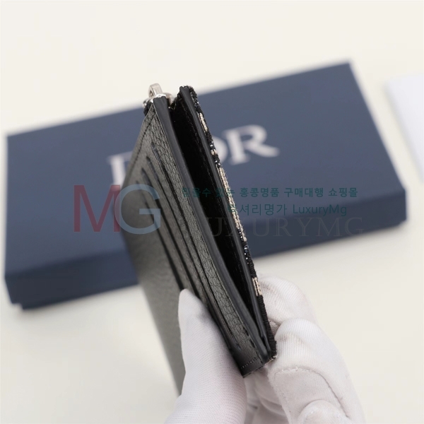 ��� ���̾Ƹ�� ���� ī������ CH20352-5