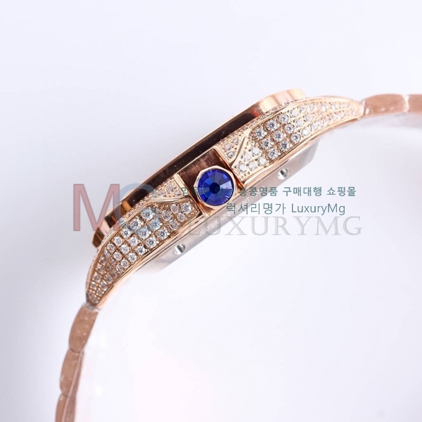 ��쿡 ���佺 �ð� ��ƿ ���̾� CWT1292-4 ���� 40mm 