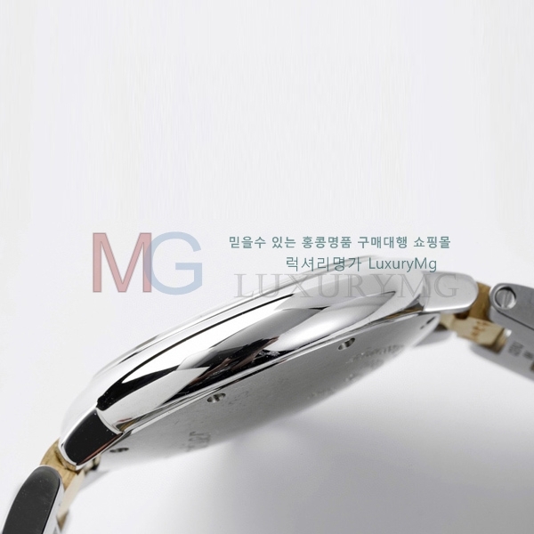 ��쿡 �߷պ��� �ð� ���ο��� ��ƿ CWR21559-2 �����ƽ 33mm 