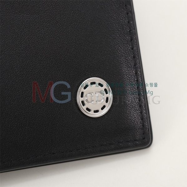 ��� ���ڹ����� CH1503211-10