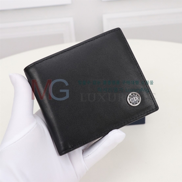 ��� ���ڹ����� CH1503211-10