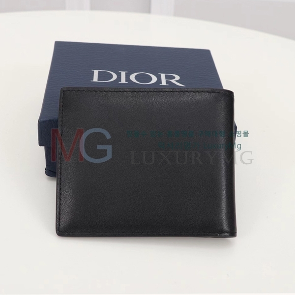 ��� ���ڹ����� CH1503211-10