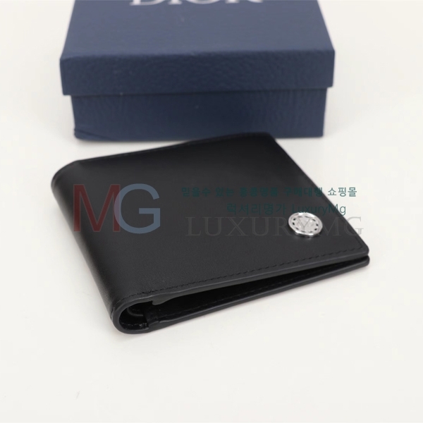 ��� ���ڹ����� CH1503211-10