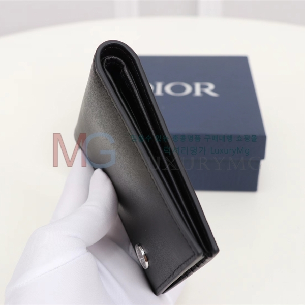 ��� ���ڹ����� CH1503211-10