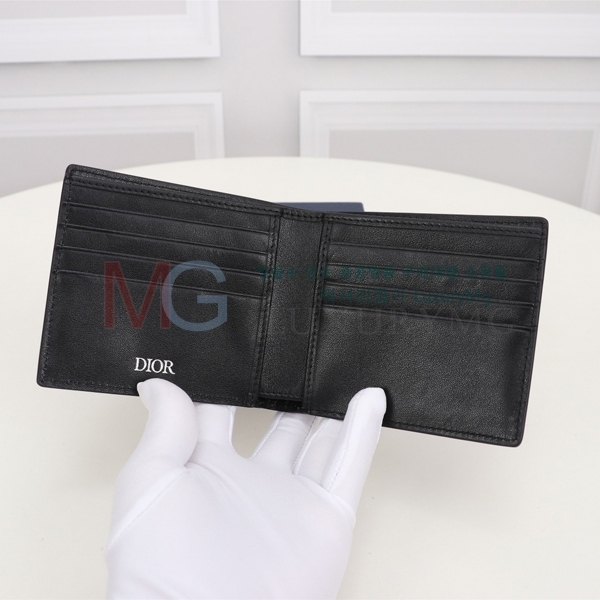 ��� ���ڹ����� CH1503211-10