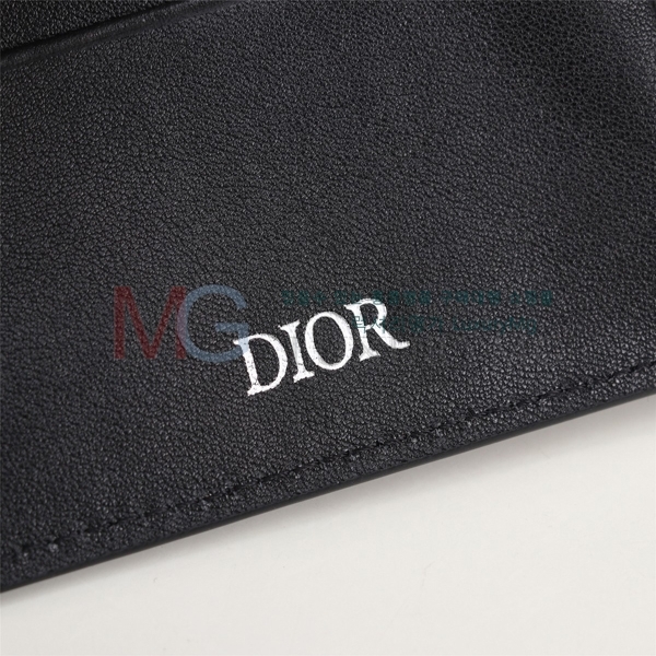 ��� ���ڹ����� CH1503211-10