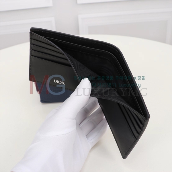 ��� ���ڹ����� CH1503211-10