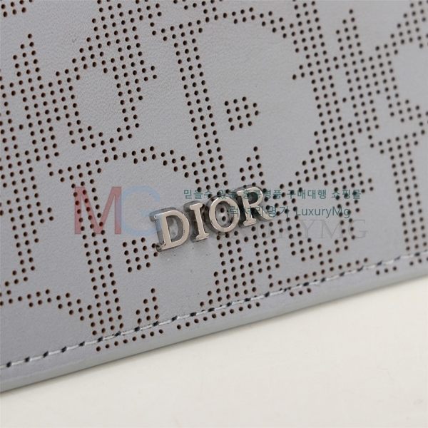 ��� ������ũ ī������ CH15013561-2