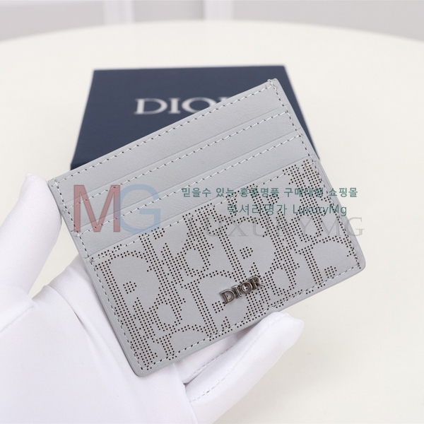 ��� ������ũ ī������ CH15013561-2