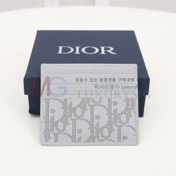 ��� ������ũ ī������ CH15013561-2