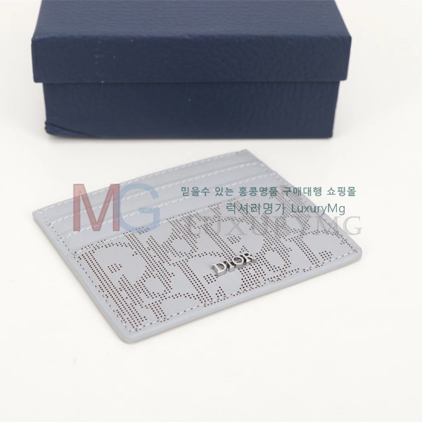 ��� ������ũ ī������ CH15013561-2