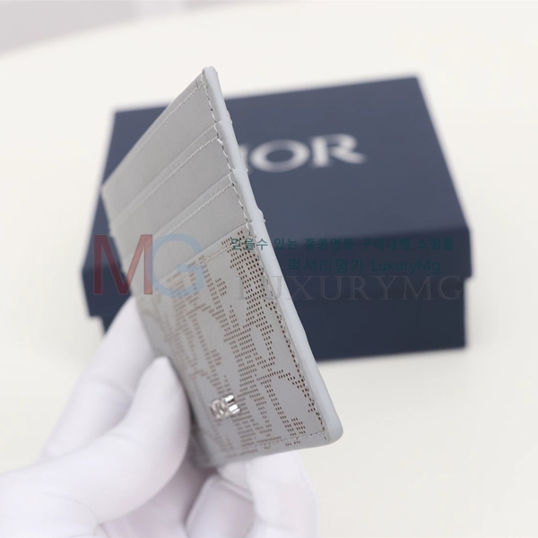 ��� ������ũ ī������ CH15013561-2