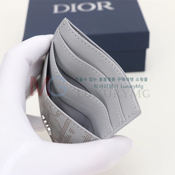 ��� ������ũ ī������ CH15013561-2
