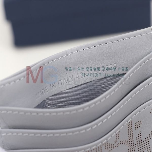 ��� ������ũ ī������ CH15013561-2