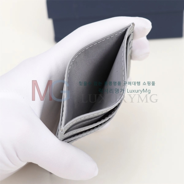 ��� ������ũ ī������ CH15013561-2
