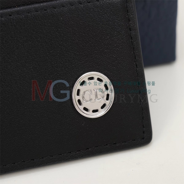 ��� ������ũ ī������ CH15013561-3