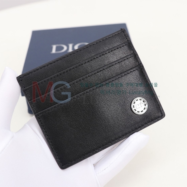 ��� ������ũ ī������ CH15013561-3